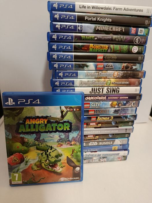 Plants VS Zombie Garden Warfare 2