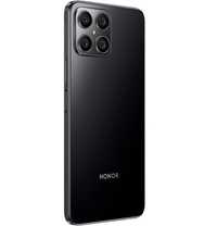 Honor X8 сотилади куб ишлатилмаган