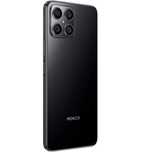 Honor X8 сотилади куб ишлатилмаган