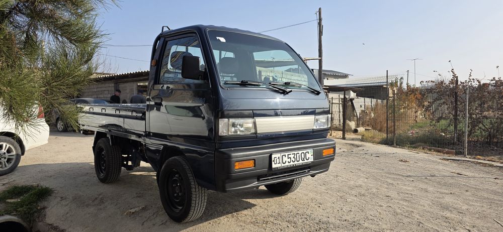 Labo 2024.   55 771 halol 1 chi qo'l o'zimniki