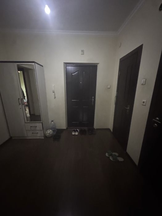 Новостройка кора сарой 2/9/9 олмазор район