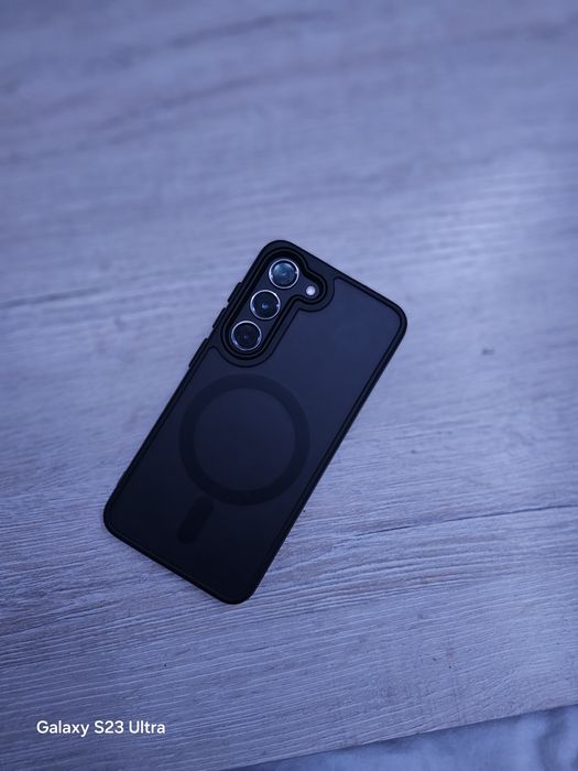 Samsung galaxy s23 256gb