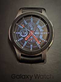 Смарт часовник Samsung Galaxy Watch 46mm