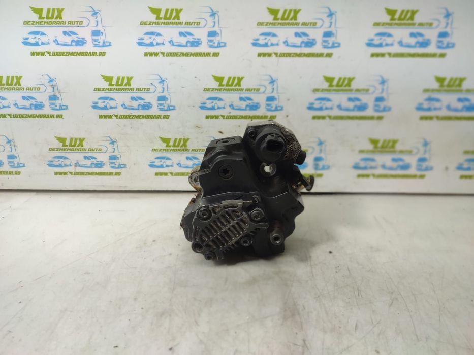 Pompa inalta presiune 2.5 crd ENJ 0445010034 Chrysler Voyager 4 [2001