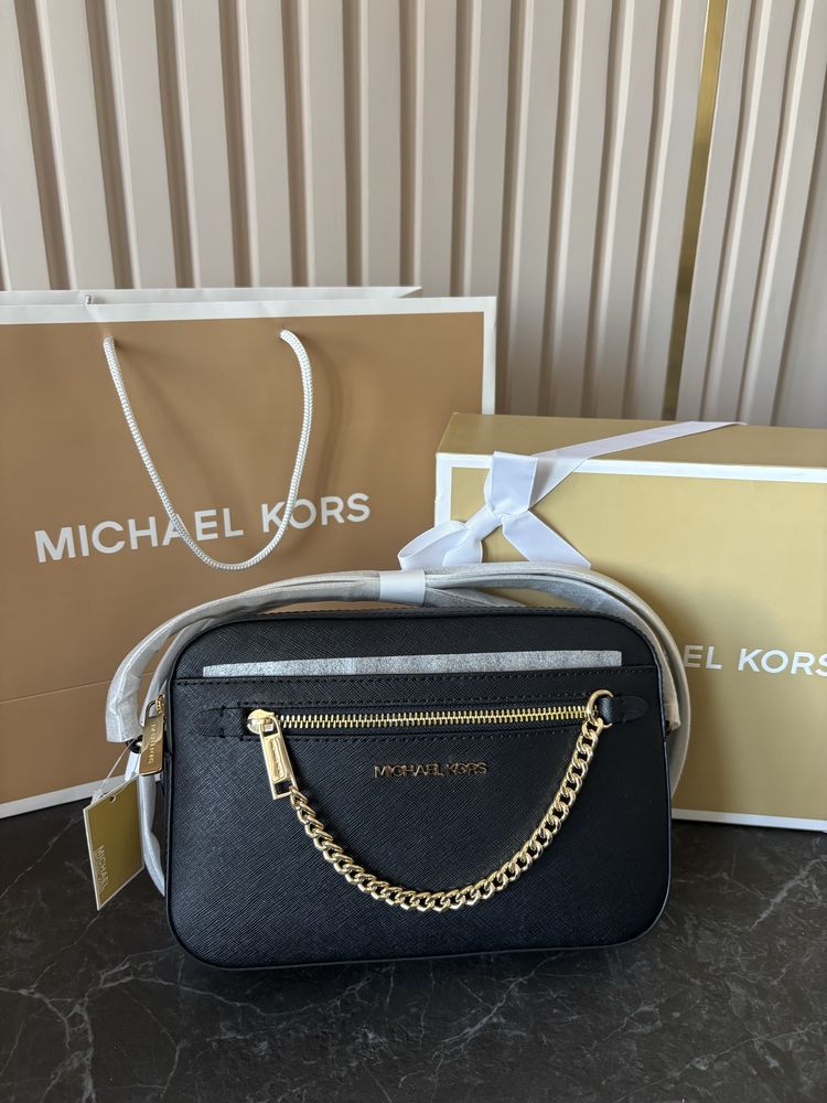 Сумка Michael Kors