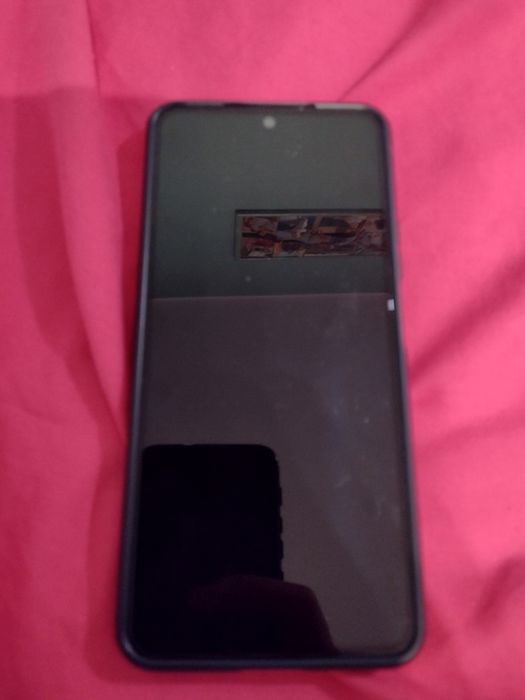 Huawei Nova 10 SE
