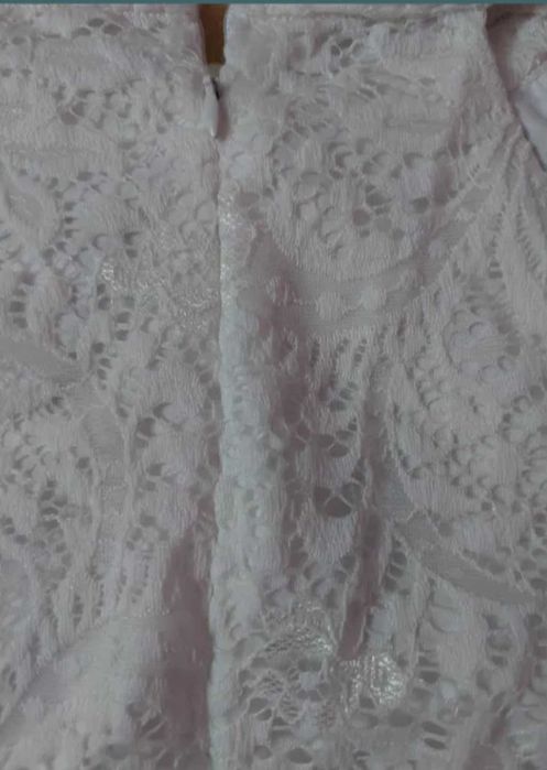 Rochie evenimente S