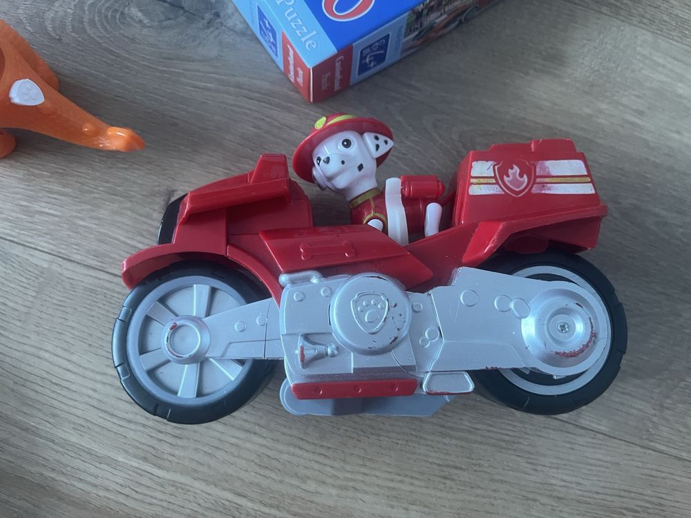 Детски играчки…..