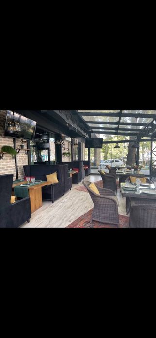 Аренда своя. Сдается нежилое помещение отдельно стоящего здания