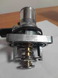 termostat pt. Opel model D2X015TT