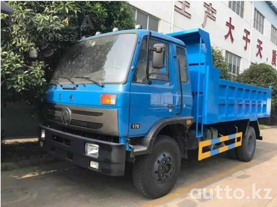 Сыпучие материалы баласт, песок, глина, пгс,отсев хово камаз