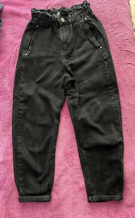 дънки Zara XS/ S