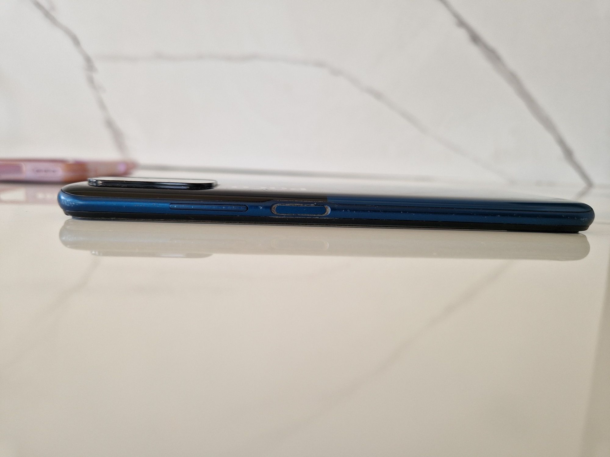 poco m3 pro 128gb