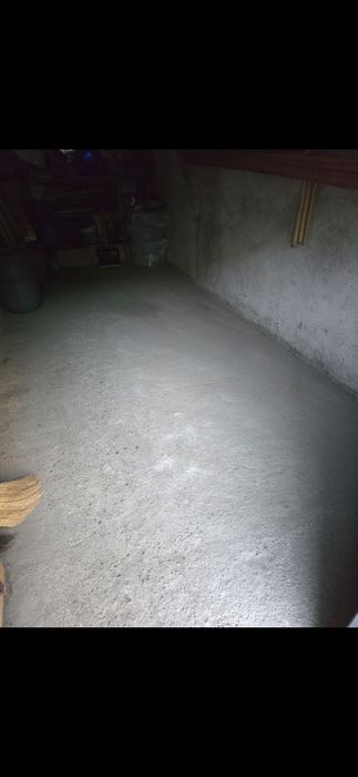 Inchiriez garaj pentru obiecte sau motocicleta Victor Babes VIVO