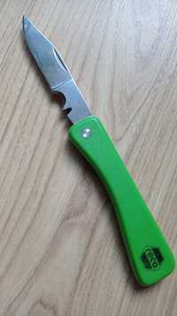 Електричарски нож Reca
