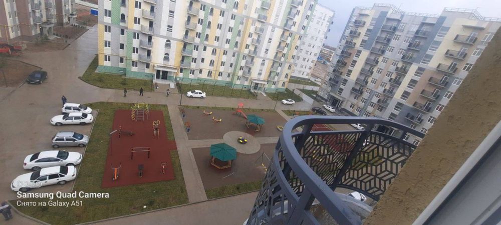 Срочно 1х сдаётся Навастройка 2микр