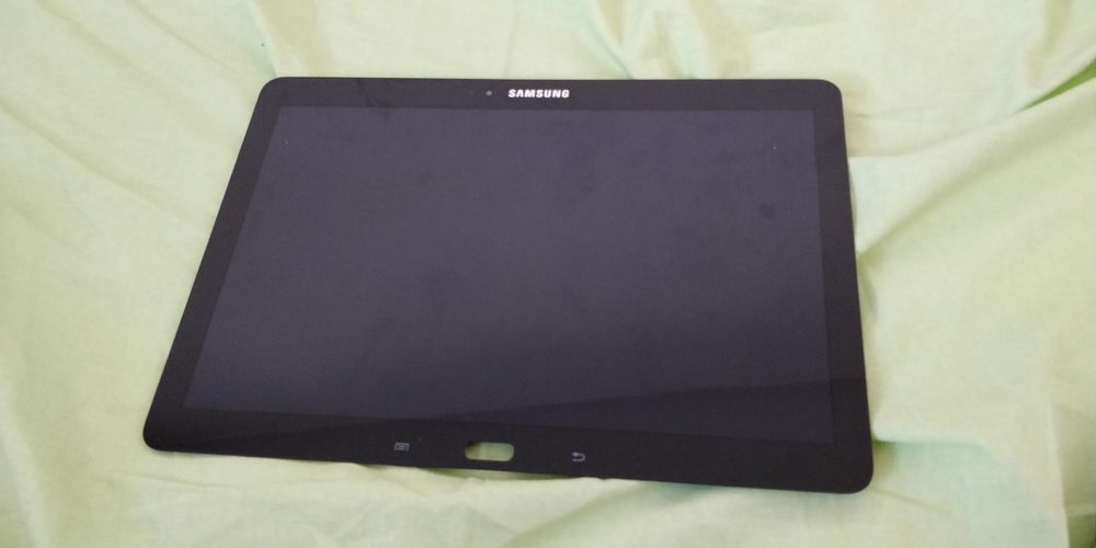 Дисплей за samsung note 10.1 2014