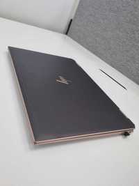 Срочно! Продам ноутбук HP Spectre x360 - 15-df0046ur