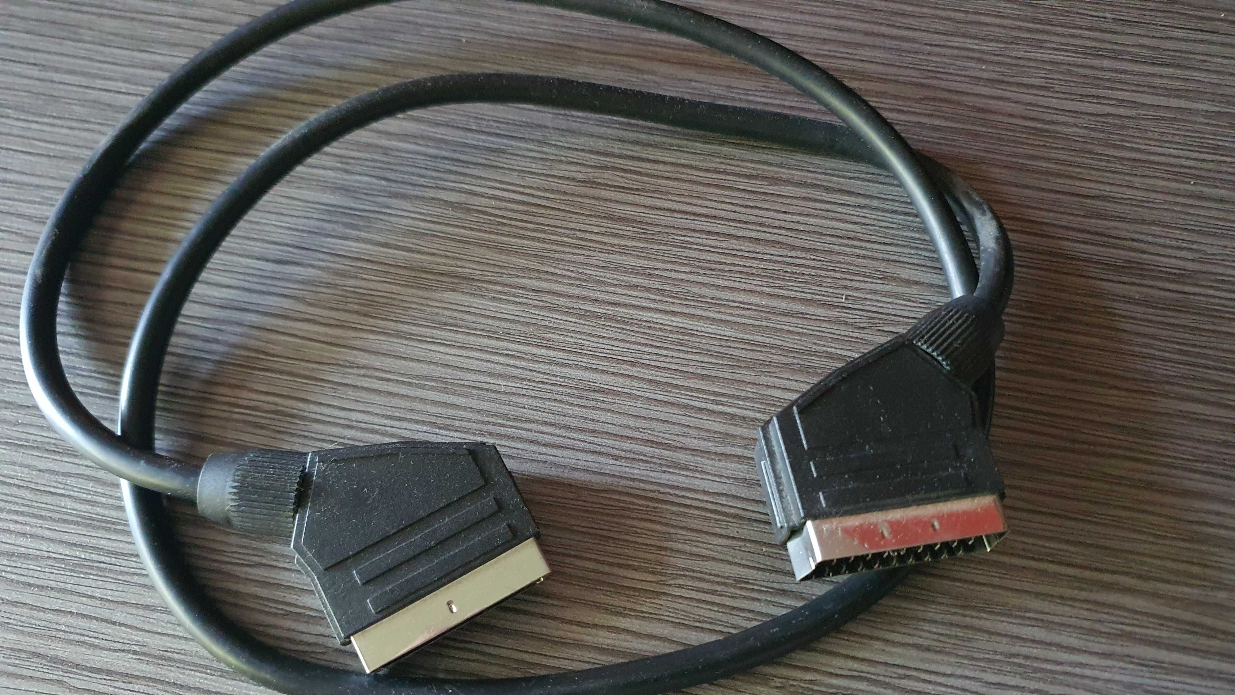 RF Модулатор CENON