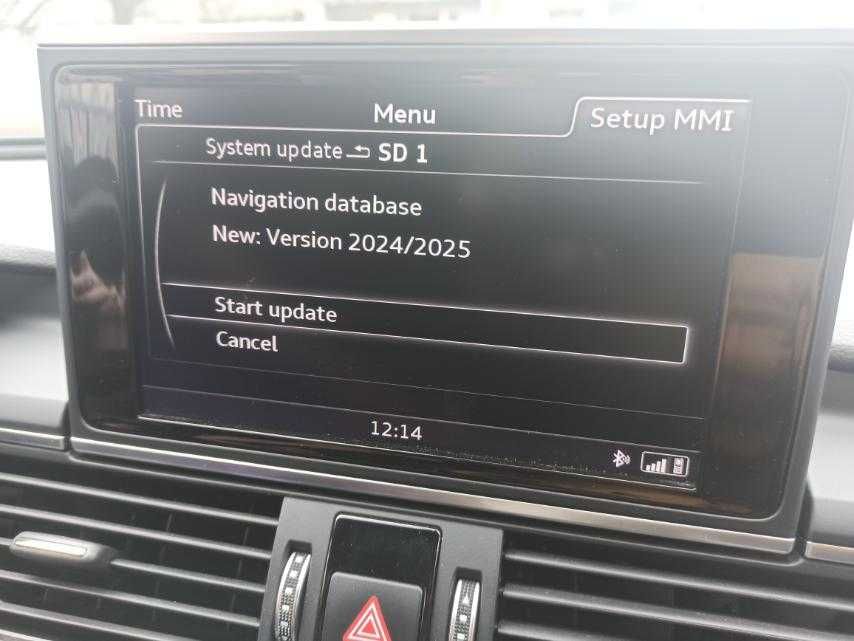 SEAT VW Шкода Ауди Порше Активиране Apple Carplay Android Карта 2025