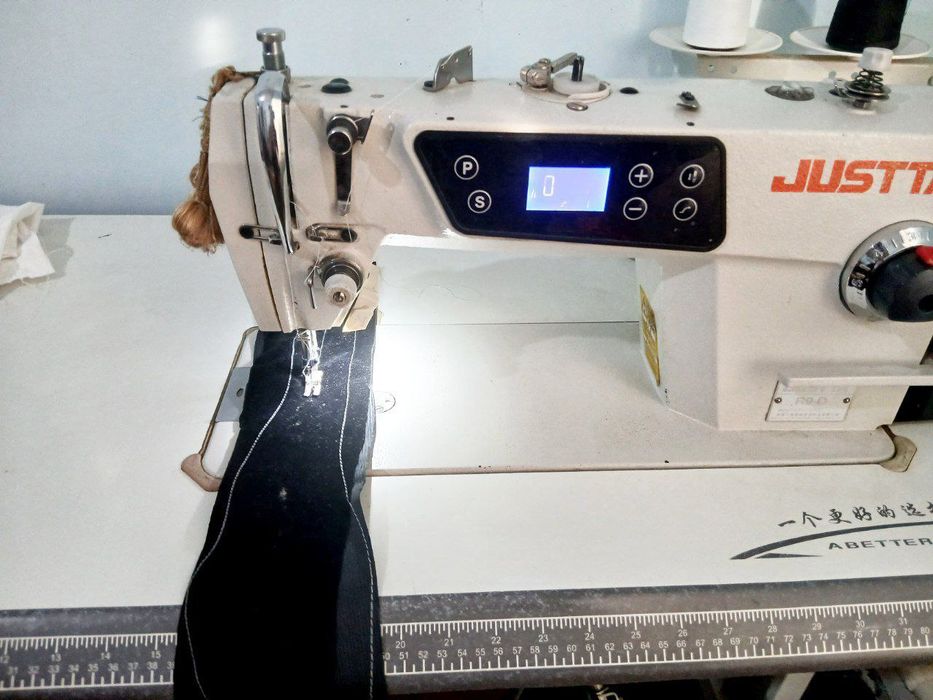 Ток машын сатылады