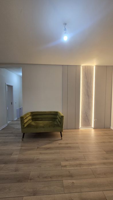 Pf vand casa individuala, 500 mp Horpaz-Miroslava