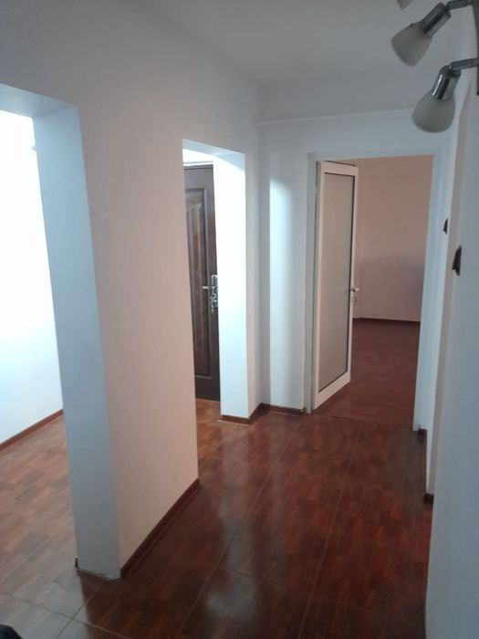 Apartament vidin