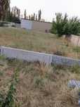 Yer sotiladi 3sotix