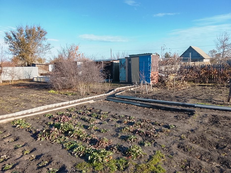 Дача Текстильщиков 2