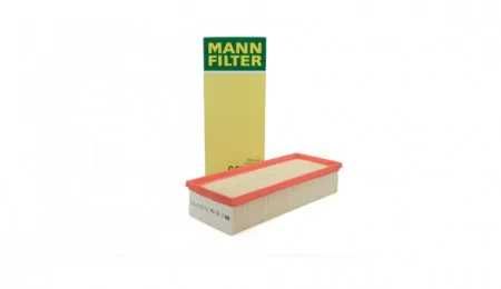 Pachet revizie ulei si filtre Volkswagen Passat B6