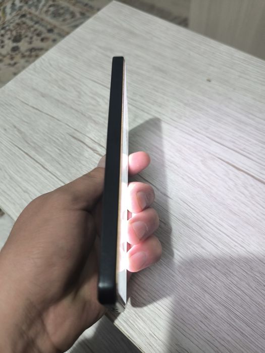 Xiaomi redmi not 13 pro 5G