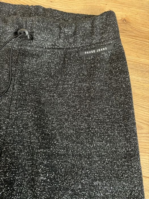 Дамски комплект Pause Jeans