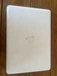 Лаптоп  MacBook 13 2009