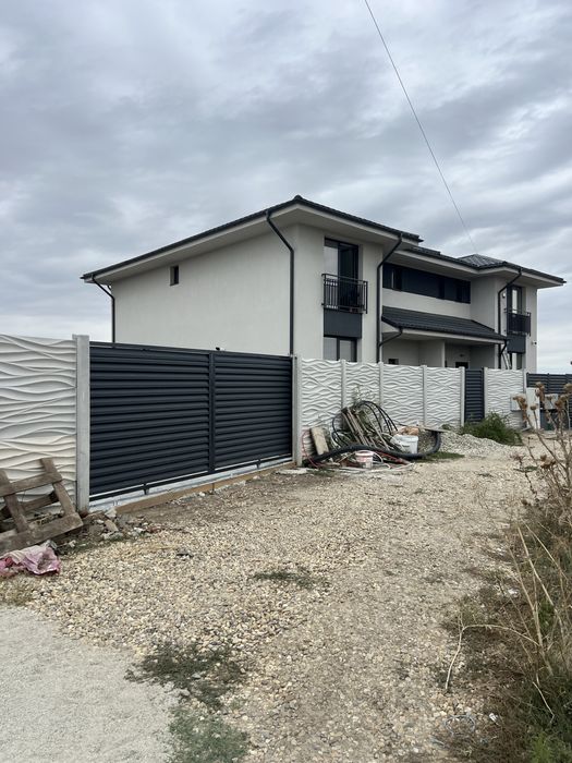 Vila corbeanca duplex oportunitate urgent!