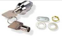 Ключалки за Вендинг Машини и други