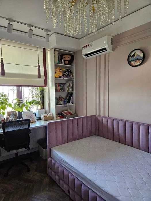 СРОЧНО! СРОЧНО! Продаю квартиру 3/8/10. Юнусабад/Новостройка Р: 29839