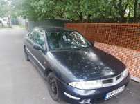 3000 lei negociabil