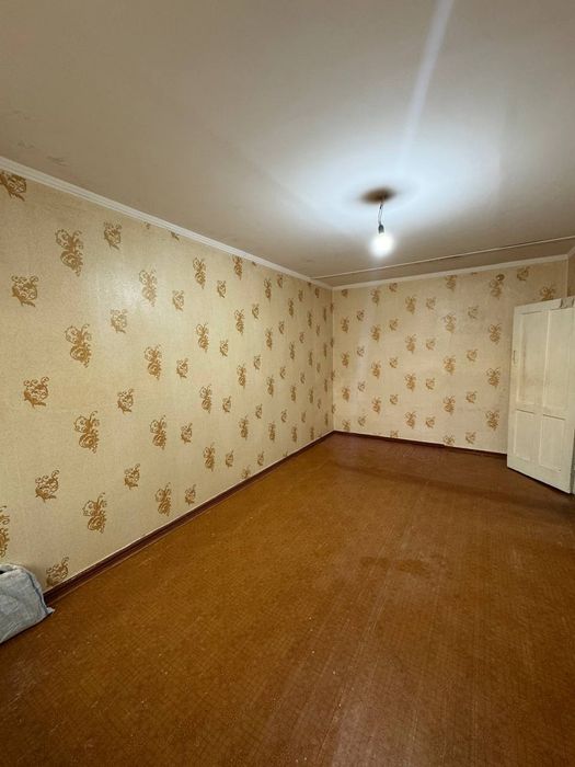 Квартира. Кадышева. Кательный. 2/2/4