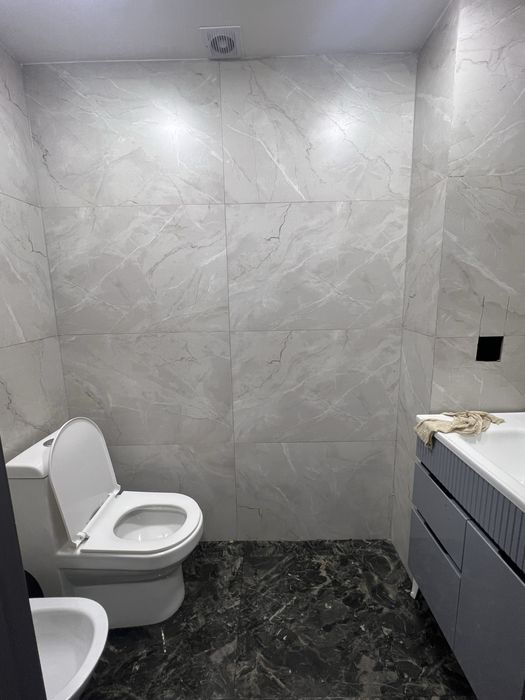 Евро нежилое 1-Линия ор: Чорсу ЖАР стадион 55 кв.м Евроремонт