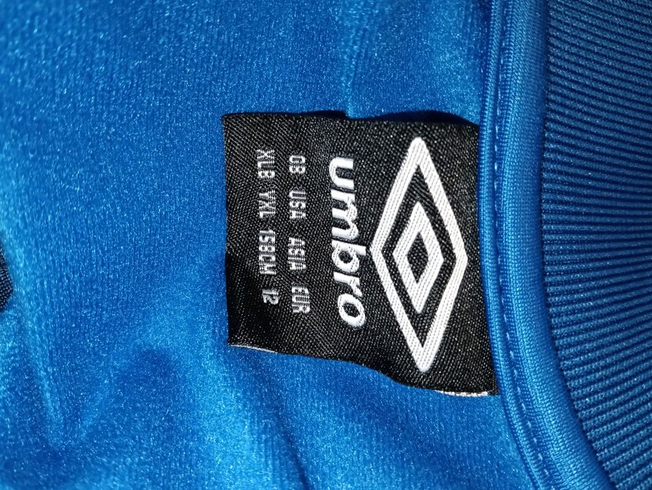 Trening copii Umbro,mar.158