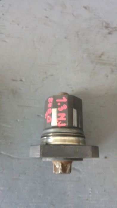 pinion vilbrochen 1.3 multijet euro 5 fiat punto idea fiorino 500 lancia musa ypsilon