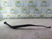 Brat stergator dreapta SsangYong Korando 3 [2010 - 2013] 2.0 e-XDI D2
