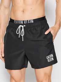 Calvin Klein Мъжки плувни шорти