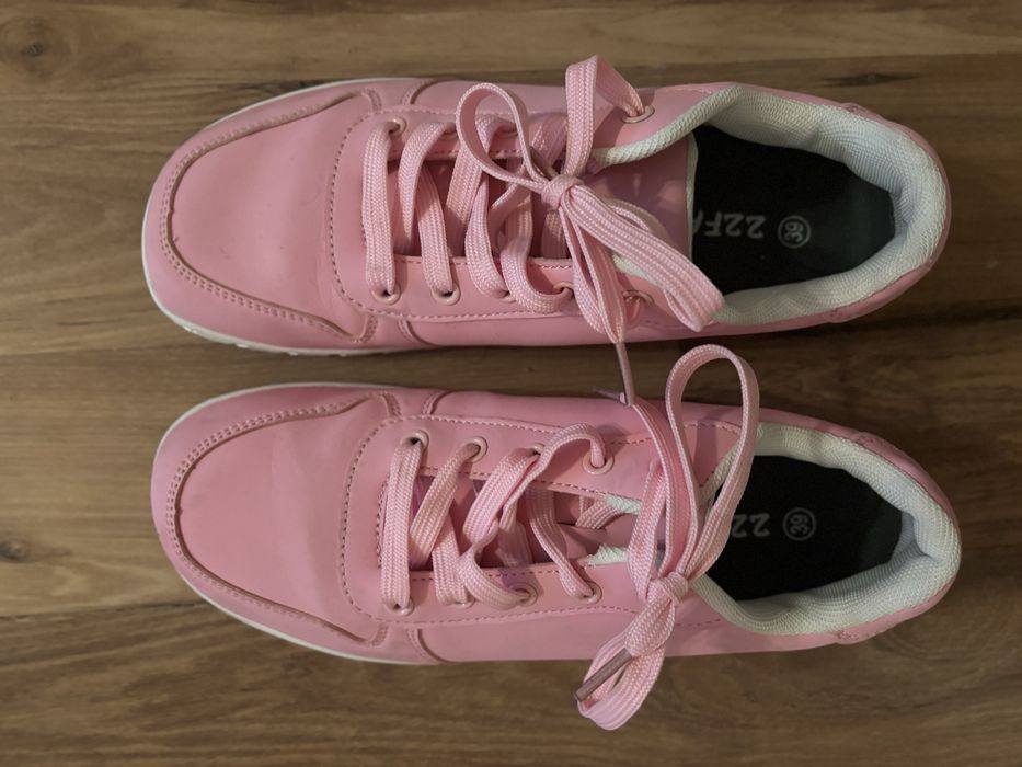 Zzfaber barefoot обувки