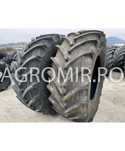 710/70 r38 NORTECH Cauciucuri tractor Rusesti cu Garantie