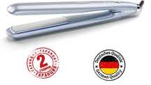 ПРОМО Нова Преса за Коса BaByliss ST573E Йонизация Керамично Покритие