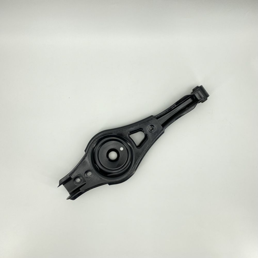 CHERY zapchast arzon original