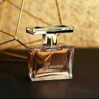 Parfum Miss Giordani 40 lei