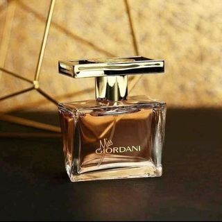 Parfum Miss Giordani 40 lei