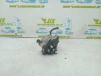 Pompa vacuum 1.9 cdti z19dth 5518866C Opel Astra H  [din 2004 pana  2